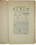 theodule-charles-deveria-noub-la-deesse-d-or-des-egyptiens-lecture-faite-dans-la-seance-du-29-julliet-1853-paris-ch-lahure-imprimeur-du-senat-1853