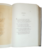 vittoria-colonna-le-rimecorrette-su-i-testi-a-penna-e-pubblicate-con-la-vita-della-medesima-dal-cavaliere-pietro-ercole-visconti-si-aggiungono-le-poesie-ommesse-nelle-precedenti-edizioni-e-le-inedite-roma-dalla-tipografia-salviucci-1840