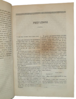 niccolo-tommaseo-nuovo-dizionario-dei-sinonimi-della-lingua-italiana-milano-per-giuseppe-rejna-1859