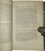 francesco-telesforo-pasero-trattato-di-patologia-dell-orecchio-del-naso-e-della-bocca-torino-tipografia-baricco-e-arnaldi-1848