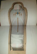 girolamo-segato-domenico-valeriani-nuova-illustrazione-istorico-monumentale-del-basso-e-dell-alto-egitto-firenze-presso-paolo-fumagalli-18351837