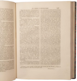 francois-auguste-rene-de-chateaubriand-itinerario-da-parigi-a-gerusalemme-e-da-gerusalemme-a-parigi-andando-per-la-grecia-e-ritornando-per-l-egitto-la-barberia-e-la-spagna-firenze-a-spese-d-una-societa-1831