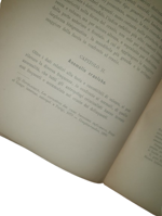 enrico-ferri-l-omicidio-nell-antropologia-criminale-omicida-nato-e-omicida-pazzo-torino-fratelli-bocca-editori-1895