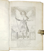 frate-alessandro-bozza-aristotele-quaestiones-sl-ma-italia-1680-1681