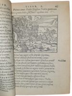 publio-ovidio-nasone-metamorphoseon-libri-xv-ac-breuissimis-in-singulas-qasque-fabulas-argumentis-illustrati-cum-indice-fabularum-copiosissimo-parisiis-apud-hieronymum-de-marnef-1576