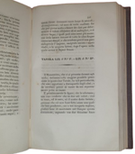 girolamo-segato-domenico-valeriani-nuova-illustrazione-istorico-monumentale-del-basso-e-dell-alto-egitto-firenze-presso-paolo-fumagalli-18351837