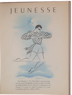 serge-lifar-a-l-opera-defini-par-paul-valery-parle-par-jean-cocteau-vecu-par-serge-lifar-paris-thibault-de-champrosay-1943