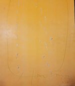 ark-no-24-the-journal-of-the-royal-college-of-art-1958-con-copertina-di-lucio-fontana