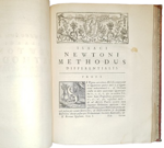 isaac-newton-isaaci-newtoni-equitis-aurati-opuscula-mathematica-philosophica-et-philologica-collegit-partimque-latine-ac-recensuit-joh-castillioneus-jurisconsultus-lausannae-geneve-apud-marcum-michaelem-bousquet-1744