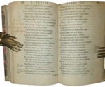 dante-alighieri-il-dante-con-argomenti-dechiaratione-de-molti-luoghi-novamente-revisto-stampato-in-lione-per-giovan-di-tournes-1547
