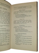 robert-vermeire-cocktails-how-to-mix-them-london-herbert-jenkins-limited-19221929