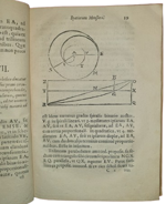 stefano-degli-angeli-de-infinitorum-spiralium-spatiorum-mensura-opusculum-geometricum-venetiis-apud-ioannem-la-nou-1660