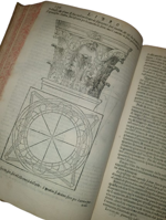 vitruvio-marco-vitruvio-pollione-trad-daniele-barbaro-i-dieci-libri-dell-architetturatradotti-commentati-da-monsig-daniel-barbaro-patriarca-d-aquileia-da-lui-riveduti-ampliati-in-venetia-appresso-alessandro-de-vecchi-1629