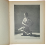 andre-levinson-serge-lifar-destin-d-un-danseur-paris-editions-bernard-grasset-1934