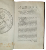 gerolamo-cardano-de-rerum-varietate-libri-xvii-iam-denuo-ab-in-numeris-mendis-summa-cura-ac-studio-repurgati-pristino-nitori-restituti-adiectus-est-capitum-rerum-sententiarum-notatu-dignissimarum-basileae-per-sebastianum-henricpetri