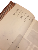 stephen-king-desperation-new-york-viking-1996