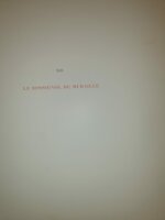 andre-theuriet-nos-oiseaux-aquarelles-de-hector-giacomelli-parigi-h-launette-et-compagnie-editeurs-1886