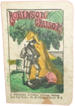 daniel-defoe-robinson-crusoe-new-york-j-wrigley-18601867