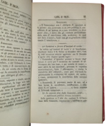repertorio-ipotecario-ossia-esposizione-alfabetica-delle-provvidenze-contenute-nei-titoli-xxii-e-xxiii-del-codice-civile-sui-privilegi-ed-ipoteche-la-spropriazione-forzata-e-il-giudizio-di-graduazione-torino-tipografia-dei-fratelli-favale-1840