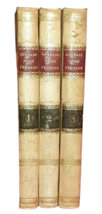mariano-guarani-jus-feudale-neapolitanum-ac-siculum-neapoli-ex-typographia-simoniana-17921794