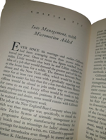 edna-yost-frank-and-lillian-gilbreth-partners-for-life-new-brunswick-rutgers-university-press-1949-autografato