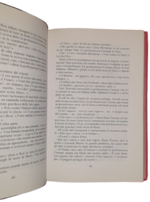 jk-rowling-joanne-rowling-harry-potter-e-il-prigioniero-di-azkaban-milano-salani-editore-marzo-2000