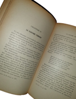 dr-emile-laurent-sadisme-et-masochisme-paris-vigot-freres-1903