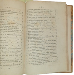 henry-ibbot-henry-p-hope-william-roscoe-william-alexander-john-furnell-tuffen-a-catalogue-of-the-valuable-and-extensive-collection-rilegato-insieme-con-altri-10-cataloghi-a-catalogue-of-london-1813-18161818-1821-1823-1824-1826