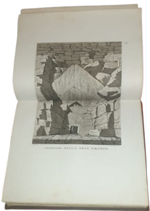 girolamo-segato-domenico-valeriani-nuova-illustrazione-istorico-monumentale-del-basso-e-dell-alto-egitto-firenze-presso-paolo-fumagalli-18351837