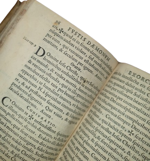 girolamo-menghi-flagellum-daemonum-exorcismos-terribiles-potentissimos-et-efficaces-remedia-efficacissima-in-malignos-spiritus-expellendos-insieme-con-fustis-daemonum-adiurationes-formidabiles-venetiis-dominicum-malduram-1608