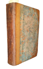 henry-ibbot-henry-p-hope-william-roscoe-william-alexander-john-furnell-tuffen-a-catalogue-of-the-valuable-and-extensive-collection-rilegato-insieme-con-altri-10-cataloghi-a-catalogue-of-london-1813-18161818-1821-1823-1824-1826