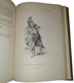 bertall-charles-albert-d-arnould-la-vigne-voyage-autour-des-vins-de-france-etude-physiologique-anecdotique-historique-humoristique-et-meme-scientifique-paris-e-plon-et-cie-1878