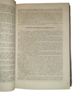 luigi-lamberti-portolano-del-mare-mediterraneo-del-mar-nero-e-mare-di-azof-livorno-tipografia-stefanini-1856