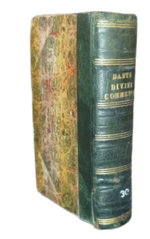 dante-alighieri-il-dante-con-argomenti-dechiaratione-de-molti-luoghi-novamente-revisto-stampato-in-lione-per-giovan-di-tournes-1547