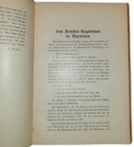 paul-joseph-rohm-leitfaden-zur-wirksamen-ausubung-des-menschen-heil-magnetismus-nebst-einem-anhang-uber-lage-und-funktion-der-wichtigsten-menschlichen-korpertheile-wiesbaden-im-selbstverlag-des-verfassers-1900