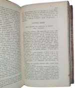 joseph-capuron-pasquale-monterossi-trattato-delle-malattie-delle-donne-dalla-puberta-fino-all-eta-critica-inclusivamente-riveduta-corretta-ed-aumentata-novellamente-voltata-in-italiano-da-pm-napoli-puzziello-tipografo-libraio-1838