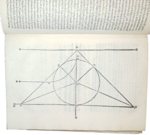 niccolo-tartaglia-niccolo-fontana-la-nova-scientia-de-nicolo-tartaglia-con-il-primo-libro-delli-quesiti-con-regola-generale-di-solevare-ogni-fondata-nave-navilii-in-vinegia-per-curtio-troiano-de-i-navo-1558-1562