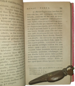 wenceslaus-trnka-von-krzowitz-wenceslaus-trnka-z-krzowitz-o-vaclav-trnka-historia-cardialgiae-omnis-aevi-observata-medica-continens-vindobonae-litteris-i-d-horlingianis-1785