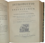 leonhardo-euler-eulero-introductio-in-analysin-infinitorum-lugduni-apud-bernuset-delamolliere-falque-soc-1797