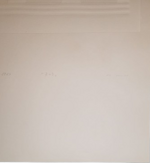 giancarlo-bargoni-genova-1936-3-3-1936-calcografia-estroflessa-con-applicazioni-a-collage-1967-esemplare-unico