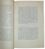 dottor-leone-chiostri-conferenze-enologiche-esposte-ai-contadini-del-poggio-montecarlo-pescia-tipografia-vannini-1875