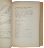 lucien-mayet-notes-sur-les-sciences-anthropologiques-et-plus-particulierement-l-anthropologie-criminelle-en-hollande-et-en-belgiques-lyon-a-storck-cie-imprimeurs-editeurs-19021903