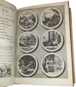 esopo-david-fransz-van-hoostraten-hoogstratanus-fabularum-aesopiarum-libri-v-notis-illustravit-in-usum-serenissimi-principis-nassauii-amstelaedami-ex-typographia-francisci-halmae-1701