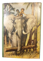 vojtech-kubasta-moko-and-koko-in-the-jungle-london-bancroft-co-ltd-sd-printed-in-czechoslovakia-artia-prague-1962