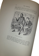 george-du-maurier-the-martian-a-novel-london-and-new-york-harper-brothers-1898