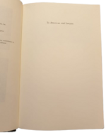 john-grisham-the-rainmaker-new-york-doubly-may-1995-autografato