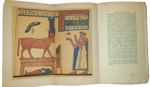 theodule-charles-deveria-noub-la-deesse-d-or-des-egyptiens-lecture-faite-dans-la-seance-du-29-julliet-1853-paris-ch-lahure-imprimeur-du-senat-1853