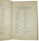 ernst-von-malortie-das-menu-eine-culinarische-studie-hannover-klindworths-verlag-1878