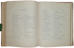 sir-william-jones-a-grammar-of-the-persian-language-eighth-edition-with-considerable-additions-and-improvements-by-the-rev-samuel-lee-london-printed-by-w-nicol-cleveland-row-1823
