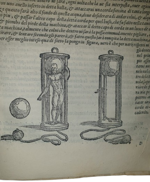 niccolo-tartaglia-niccolo-fontana-la-nova-scientia-de-nicolo-tartaglia-con-il-primo-libro-delli-quesiti-con-regola-generale-di-solevare-ogni-fondata-nave-navilii-in-vinegia-per-curtio-troiano-de-i-navo-1558-1562